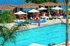 Faros Holiday Village Hotel 
